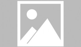 昆山地铁最新爆料消息新闻,揭秘未来交通蓝图