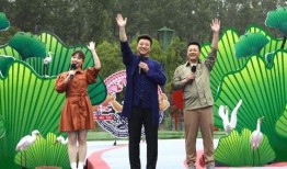 名雕产业园爆料视频最新,揭秘产业园区发展新动态